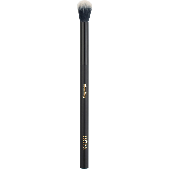 Inika Organic Blending Brush