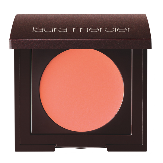 Laura Mercier Crème Cheek Colour Sunrise