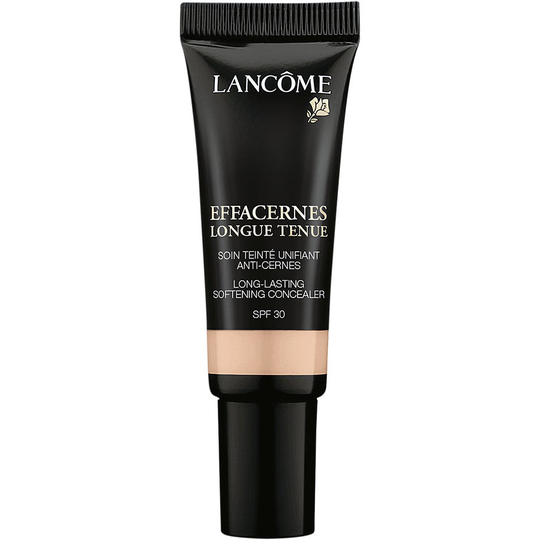 Lancôme Effacernes Concealer, 15 ml Lancôme Smink