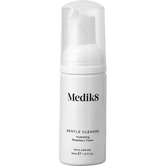 GentleCleanse, 40 ml Medik8 Ansiktsrengöring