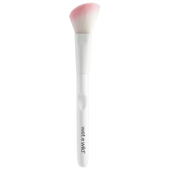 Wet n Wild Contour Brush