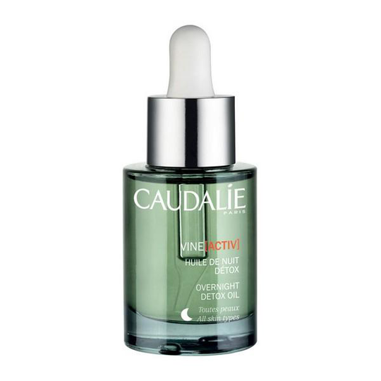 Ansiktsolja Vineactiv Caudalie (30 ml)