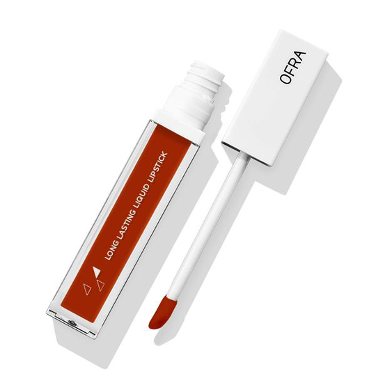 Venice - OFRA - Liquid lipsticks
