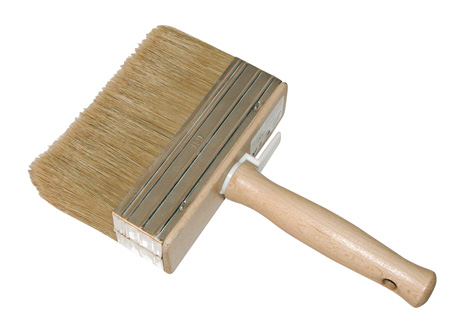 MEGA Brush for wallpaper 30x90mm - 43050