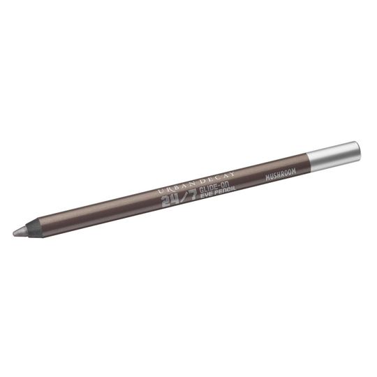 Urban Decay 24/7 Glide On Eye Pencils Mushroom