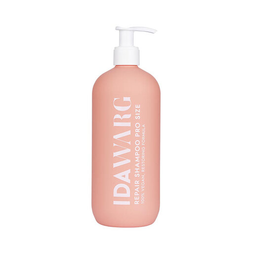 Repair Shampoo Pro Size, 500 ml