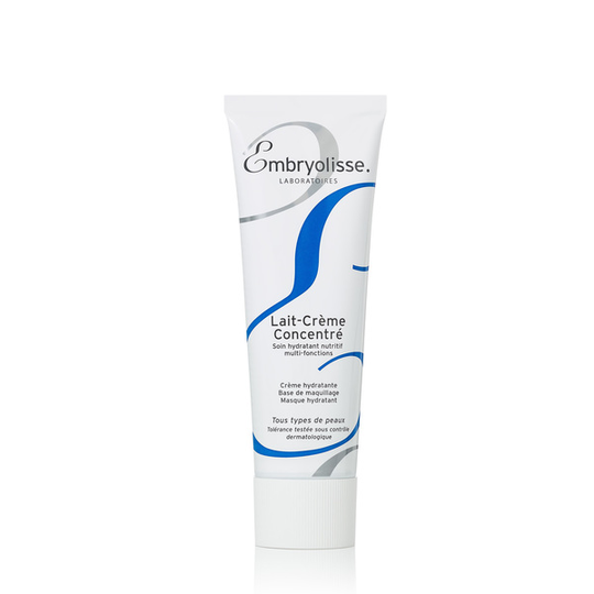Embryolisse - Lait-Crme Concentr 75 ml
