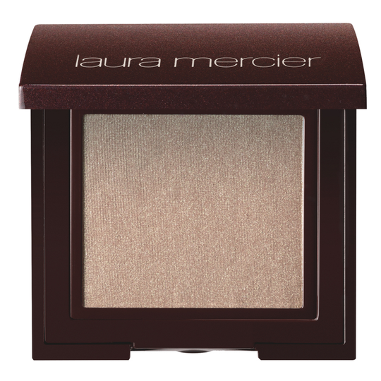 Laura Mercier Luster Eye Colour Topaz