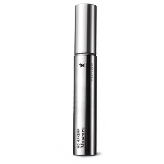Perricone MD No Makeup Skincare Mascara