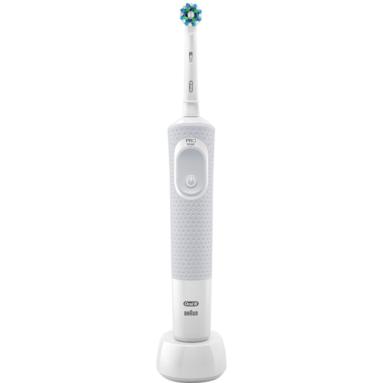 Eltandborste Vitality 100