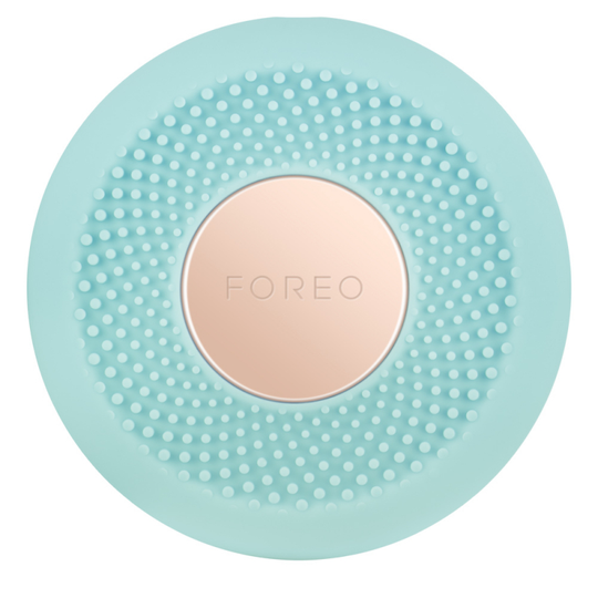 Foreo UFO mini 2 Mint