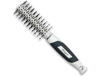 Top Choice Brush Gray Q 22 (63497)