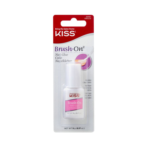 Brush on Glue