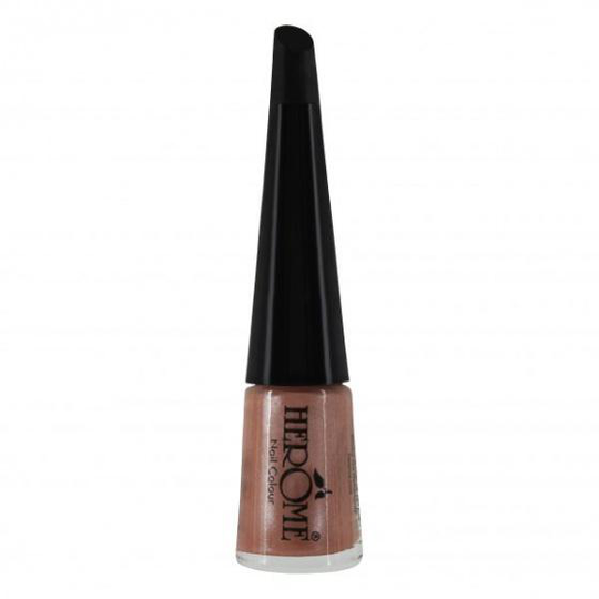 nagellack Take Away 87 damer 4 ml laxrosa