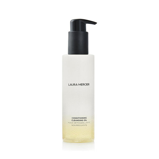 Conditioning Cleansing Oil