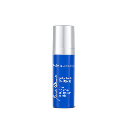 Jack Black - Protein Booster Eye Rescue 15 ml