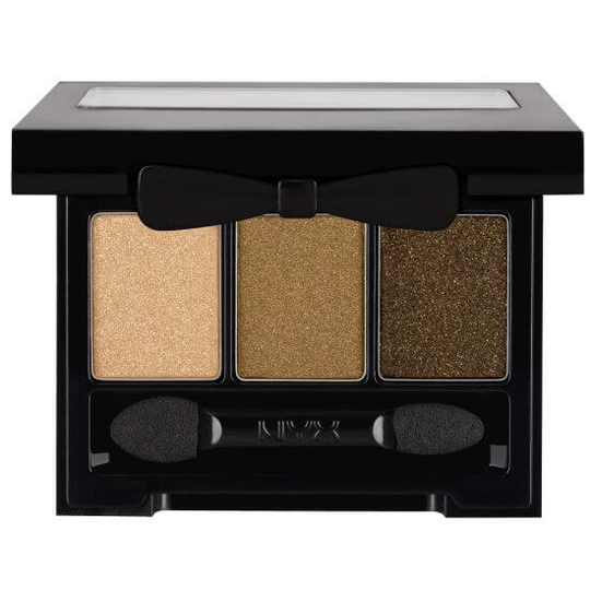 NYX Professional Makeup Love In Rio Bossa Nova