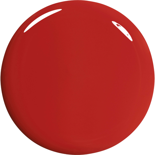 Essie Nail Lacquer Summer Collection Spice it Up 704