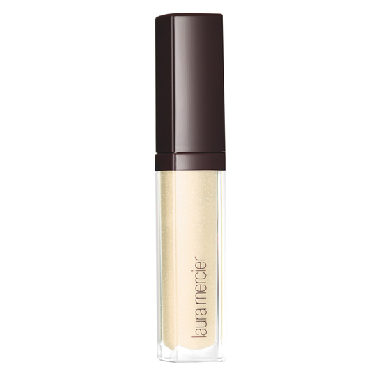 Laura Mercier Lip Glacé Cosmic