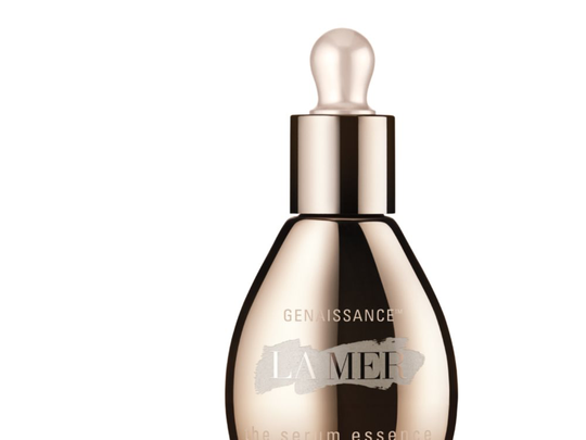 La Mer Genaissance The Serum Essence - Dame - 30 ml