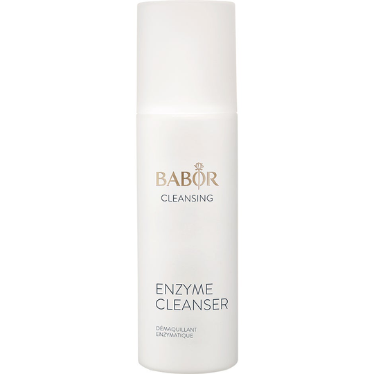 Babor Cleansing CP Enzyme Cleanser, 75 g Babor Ansiktsrengöring