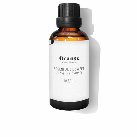 Eterisk olja Daffoil Orange (50 ml)