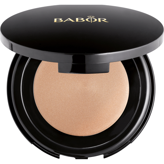 Babor Face Colour Cream Highlighter