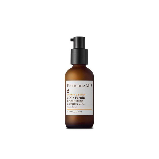 Perricone MD - Vitamin C Ester CCC+ Ferulic Brightening Complex 20% Serum 59 ml