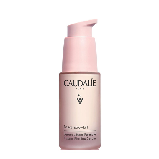 Caudalie - Resvratrol Firming Serum 30 ml