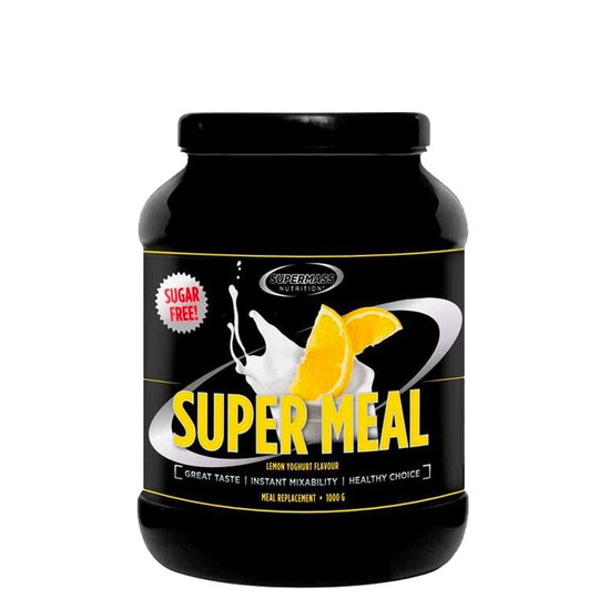 ProMeal, 1000 g