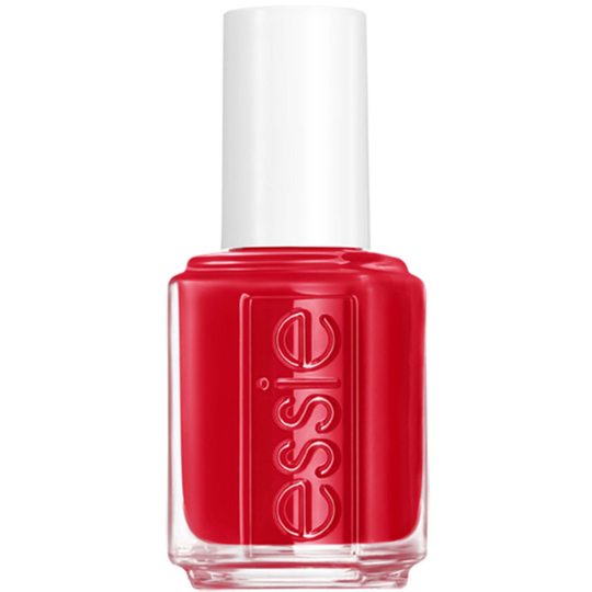Essie Nail Lacquer not red-y for bed collection Not Red-Y For Bed 750
