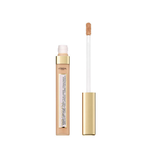 Radiant Concealer