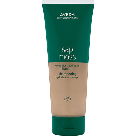 Sap Moss Shampoo, 40 ml Aveda Schampo