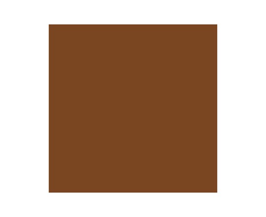Brush Marker Burnt Sienna O324