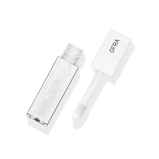 Liquid Lip Plumper - Ofra - Lip Plumper
