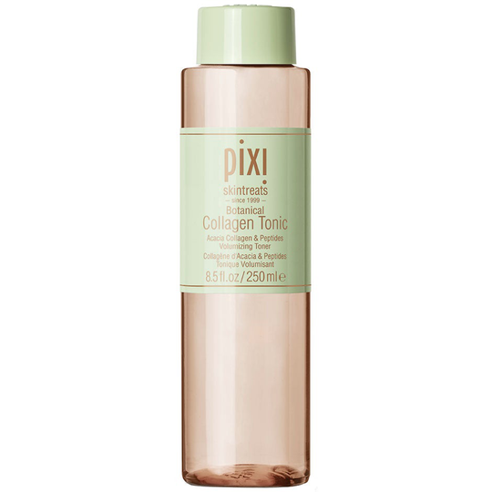 Botanical Collagen Tonic , 250 ml Pixi Ansiktsvatten