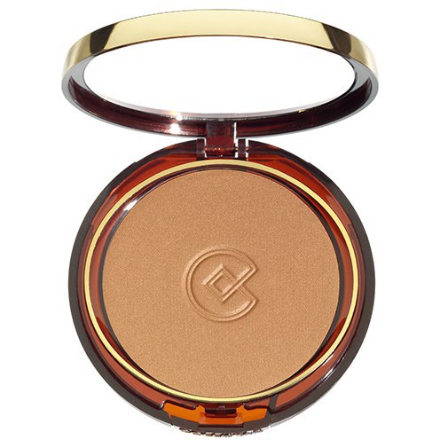 Collistar Silk Effect Bronzing Powder 7