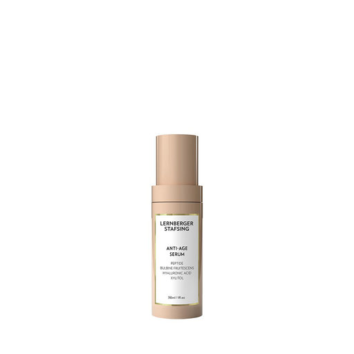 Anti-Age Serum