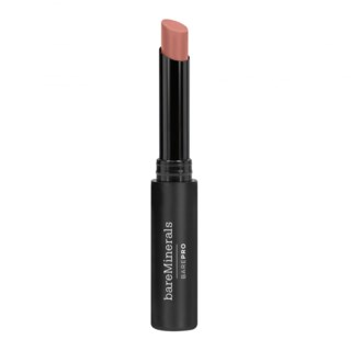 barePRO Longwear Lipstick