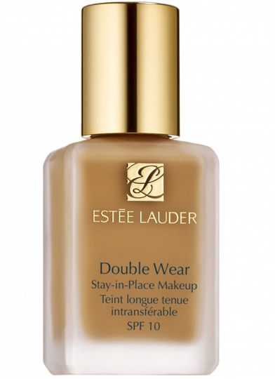 Estée Lauder Double Wear Stay-In-Place Makeup 3N1 Ivory Beige (30ml)