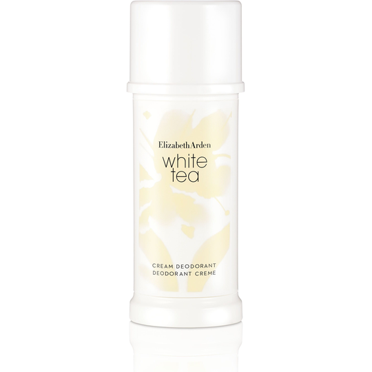 Elizabeth Arden White Tea Cream Deo 40 ml