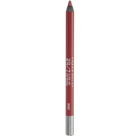 Urban Decay 24/7 Glide-On Lip Pencil Manic