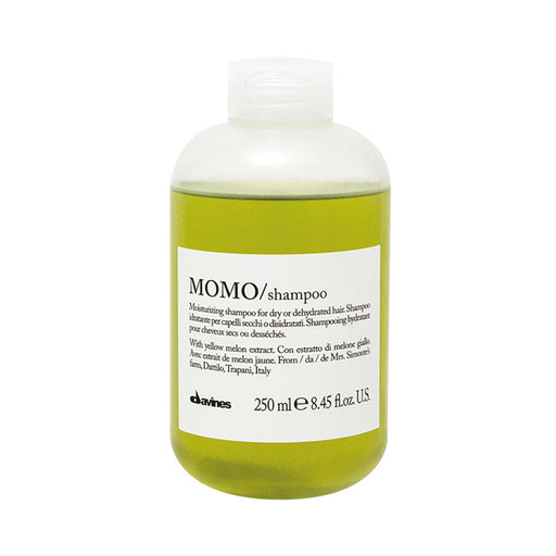 Essential Momo Shampoo