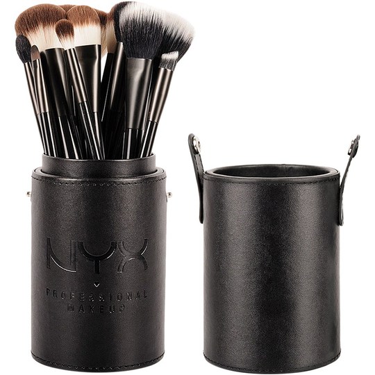 Brush Cup, 1 pcs NYX Professional Makeup Övriga