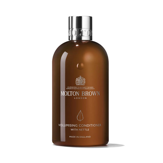 Volumising Conditioner With Nettle