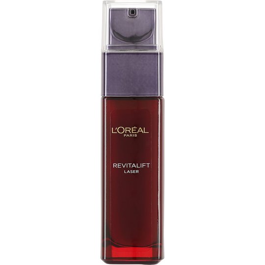 Revitalift Laser, 30 ml L'Oréal Paris Serum & Ansiktsolja
