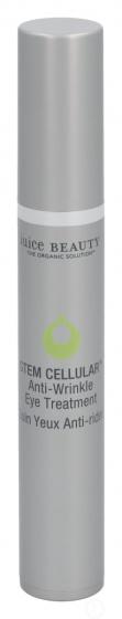 ögonkräm Stem Cellular Anti-Wrinkle Eye Treat 15 ml