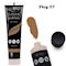 Fluid Foundation, Ekologiskt från puroBio Cosmetics, färg 07