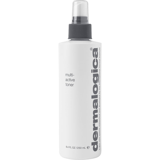 Dermalogica Multi-Active Toner, 250 ml Dermalogica Ansiktsmist