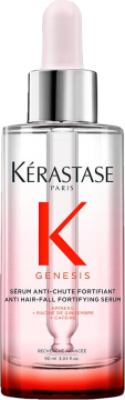 Kerastase Genesis Serum Anti-Chute Fortifiant 90ml - Hårserum